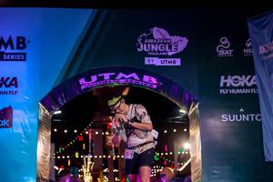 BIB: 
                            <button type="button" onclick="openModal(24875463)" class="btn btn-primary btn-sm float-right btn-popup" data-toggle="modal" data-target=".modal-high-quality">
                        <i class="fas fa-shopping-cart"></i> Add to Cart
                    </button>
                                            <button type="button" onclick="isThisMe(24875463, true)" class="btn btn-success btn-sm float-right btn-popup btn-isme hidden" data-toggle="tooltip" data-placement="bottom" title="นี่คือรูปของคุณใช่ไหม คลิกที่นี่เพื่อเอาเข้าอัลบั้ม">
                        <i class="fas fa-plus"></i> Add to album
                    </button>
                    <button type="button" onclick="isThisMe(24875463, false)" class="btn btn-warning btn-sm float-right btn-popup btn-isnotme hidden">
                        <i class="fas fa-ban"></i> Remove from album
                    </button>